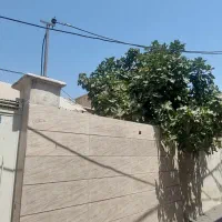 رهن و اجاره خانه نقلی|اجارهٔ خانه و ویلا|کرج, حصارک بالا|دیوار