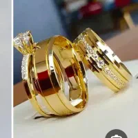خریدار وام ازدواج و فرزند آوری