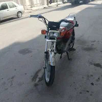 متور پلاک قدیم|موتورسیکلت|مرودشت, ثبت احوال|دیوار