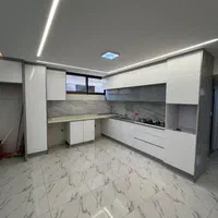 ساخت و تعمیر کابینت و کمد دیواری|خدمات پیشه و مهارت|رفسنجان, |دیوار