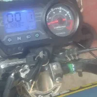 موتور پرواز