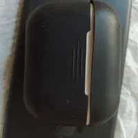 ارپاد پرو آیفون|لوازم جانبی موبایل و تبلت|ری, دولتآباد|دیوار