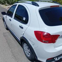 کوییک gx 1403