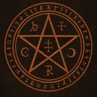 کتاب دعا طالع بینی