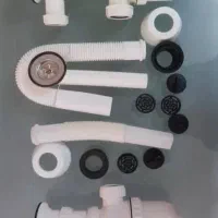 فروش ، نصب ، تعمیر شیرآلات با قیمتی اقتصادی|لوازم سرویس بهداشتی|شیراز, لشکری‎|دیوار