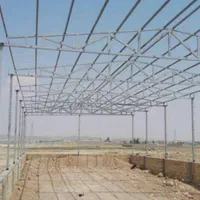 جوشکاری سیار. جوشکار