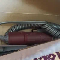 دستگاه ها نو هستن|آرایشی، بهداشتی، درمانی|نورآباد ممسنی, |دیوار