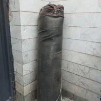کیسه بوکس