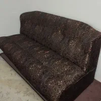 مبل هفت نفره