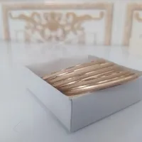 النگو بدل