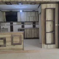 فروش آپارتمان. ۱۳۰ متری با مشاع سند تک برگ|فروش آپارتمان|منجیل, |دیوار