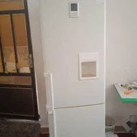 یخچال سامسونگ و ال جی اصل