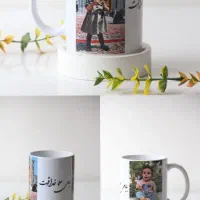 چاپ روی تابلو فرش و ماگ|تابلو فرش|بم, |دیوار