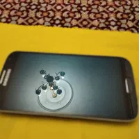 گوشی سامسونگ S4 i9500|موبایل|تهران, صادقیه|دیوار