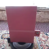 پلی استیشن ۲ معاوضه با دوچرخه ۲۶ یا ۲۴