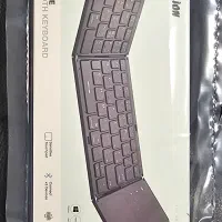 مجیک تاچ پد و موشی اپل و کیبورد و موس تاشو گرین|قطعات و لوازم جانبی رایانه|شیراز, قدوسی شرقی|دیوار