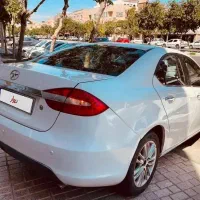 جک j5 اتومات ۹۶ نقد اقساط معاوضه