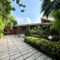 ویلا-باغ-500-متری-فول-مبله-سندششدانگ-جاده-دریا