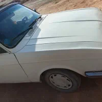 با سلام یک دستگاه پیکان وانت بفروش میرسد|خودرو سواری و وانت|ارس, |دیوار