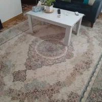 فرش ۹متری|فرش|رشت, توشیبا|دیوار