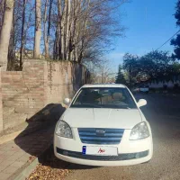 mvm 530