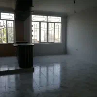 18متر/دفتر کار بدون تابلو/انباری
