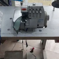 چرخ سردوز ۴نخ دینامدار