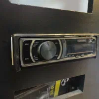 پخش ماشین پایونیر