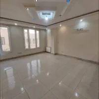 اپارتمان ۷۰ متری پکیج دار(بعثت ۴) شهرک وایین|اجارهٔ آپارتمان|شهریار, شهرک وائین|دیوار