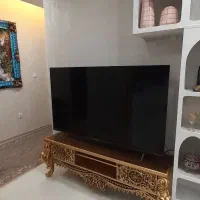 تلوزیون