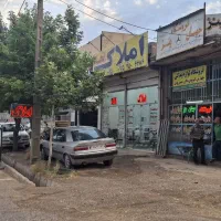مغازه-حاشیه-سیمتری-تقاطع-شریعتی-مناسب-لوازم-یدکی