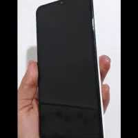 Samsung a13|موبایل|ارومیه, |دیوار