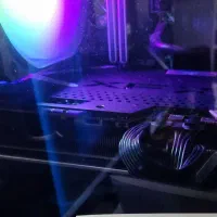 گرافیک rx 6800 16gb