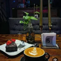 ملک تجاری تهرانپارس