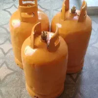 تعویض گاز شهری