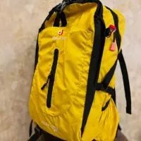 کوله کوهنوردی مدل deuter مدل futura pro 32 lit