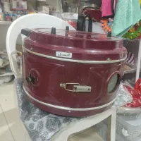 ژوزنفر آذرآیسل|اجاق گاز و لوازم برقی پخت‌وپز|مهاباد (آذربایجان غربی), |دیوار