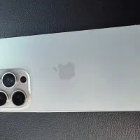 ایفون۱۵ پرومکس