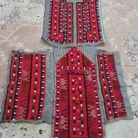 حراج زی آستین|حراج|سراوان, |دیوار