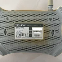 مودم adsl2+|مودم و تجهیزات شبکه|ارومیه, |دیوار
