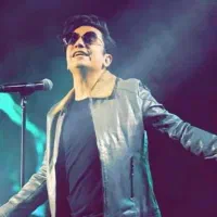 ۲ عدد بلیط کنسرت محسن ابراهیم زاده