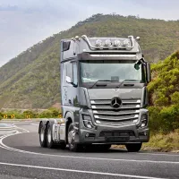 استخدام راننده پایه یک