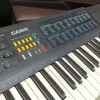 کییورد|پیانو، کیبورد، آکاردئون|سنندج, |دیوار