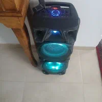اسپیکر