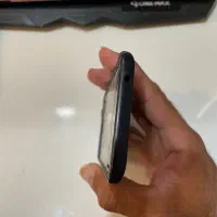 برد سامسونگ J2 pro|موبایل|تهران, هفت حوض|دیوار