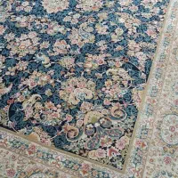 فرش اصیل تبریز|فرش|تبریز, |دیوار