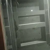 کاشیکاری موزائیک تعمیرات کاشی کاری|خدمات پیشه و مهارت|تبریز, |دیوار