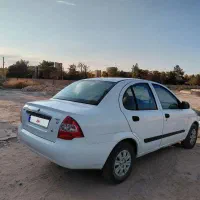 تیبا ۱ معاوضه با تیبا ۲ یا کوییک