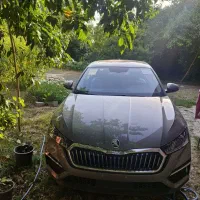 اشکودا اکتاویا