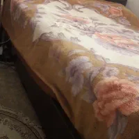 تخت دو نفره